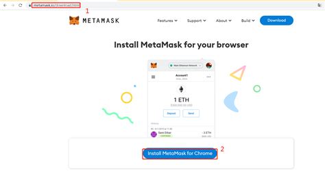 metamask extension gitbook